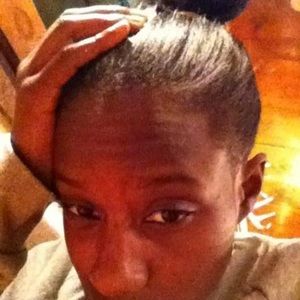 Meet your Posher, Kita